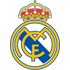 Real Madrid Castilla