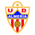 Almería