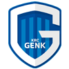 KRC Genk