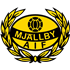 Mjällby