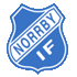 Norrby IF