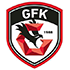 Gaziantepspor