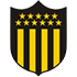 Penarol Montevideo