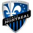 Montreal Impact