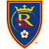 Real Salt Lake