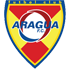 Aragua FC