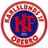 KIF Örebro