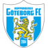 Kopparbergs/Göteborg