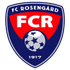 FC Rosengård