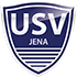 Usv Jena