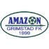 Amazon Grimstad