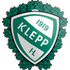 Klepp