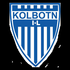 Kolbotn