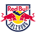 Ec Red Bull Salzburg