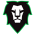 Bk Mlada Boleslav