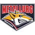 Metallurg Magnitogorsk