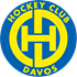 Hc Davos