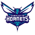 Charlotte Hornets