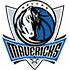 Dallas Mavericks