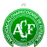 Chapecoense Sc