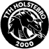 Team Tvis Holstebro