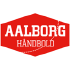 Aalborg Håndbold