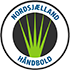 Nordsjælland Håndbold