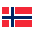 Norge