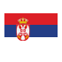 Serbia