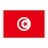 Tunisia