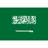 Saudi-Arabia