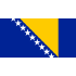 Bosnia