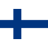 Finland