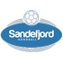 Sandefjord TIF