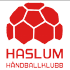 Haslum HK