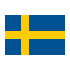 Sverige