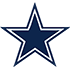 Dallas Cowboys