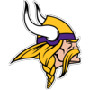 Minnesota Vikings