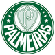 Palmeiras Sp
