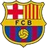 Barcelona Femení