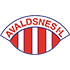 Avaldsnes