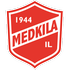 Medkila