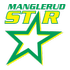 Manglerud Star