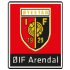 ØIF Arendal