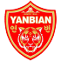 Yanbian Funde