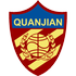 Tianjin Quanjian