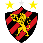 Sport Recife Pe