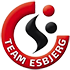 Team Esbjerg