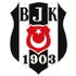 Besiktas Mogaz