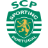 Sporting CP